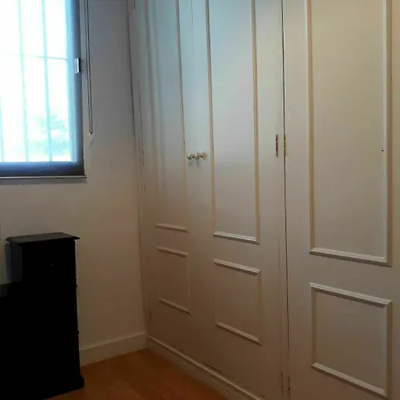Nuevo apartamento En Centro Historico Appartamento Siviglia