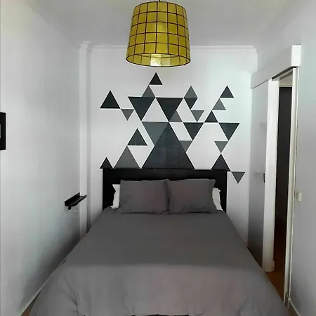 Nuevo apartamento En Centro Historico Siviglia
