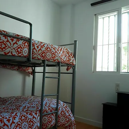 Nuevo apartamento En Centro Historico